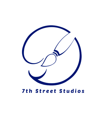 logo-design